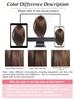 Synthetic Claw Clip Ponytail Extension 8-inch Short Curly Ponytail Hair Piece For Women's Daily Use
