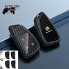 Buick Envision, GL8 Century, GL6, Envision S, Encore Car Key Cover & Shell