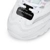 Skechers Women's Panda Fashion Casual Sneakers