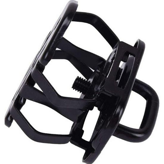 Mercedes-Benz S-Class W221 Hood Lock Block (2218800260)