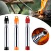 Barbekü ve Mangal – Kamp Sobaları