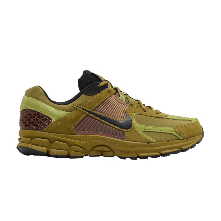 

Nike Zoom Vomero 5 Pacific Moss 36