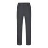 YOUNGOR Men's Four-Way Stretch Casual Trousers