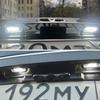 1/2 Stück Auto LED Kennzeichenleuchte Für Citroen C3 C4 C5 Berlingo Saxo Xsara Picasso Für Peugeot 206 207 306 307 308 5008