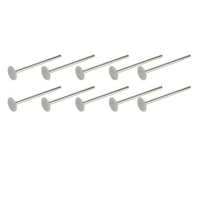 Frese elettriche per manicure e pedicure – Frese per manicure