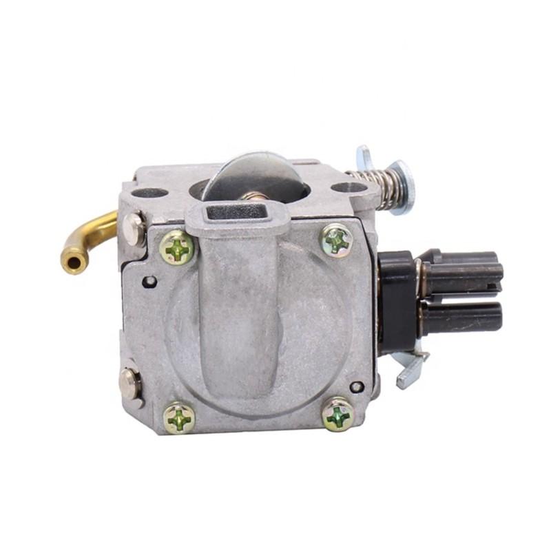 C3A-S31A Carburetor for Stihl MS340 MS350 MS360 034 036 360Pro Zama Tillotson 40-HE-20A Chaaw Replace Parts for 11251200651