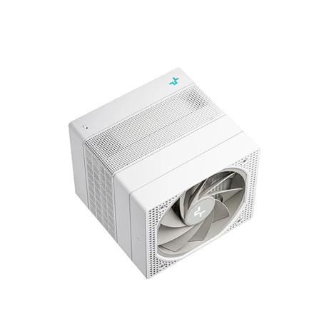 Deepcool | ASSASSIN IV WH | Intel, AMD | CPU Cooler