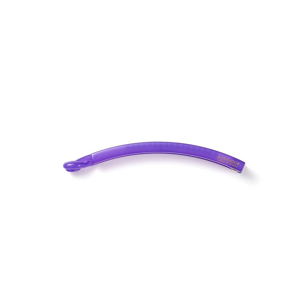 Aznavour Slim Line Banana Pin