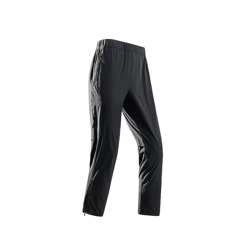 Under Armour Casual Pants Men's 15214212