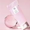 Beauty of Joseon Red Bean Water Gel 100ml – Lightweight Hydrating Gel Moisturizer for Oily & Combination Skin
