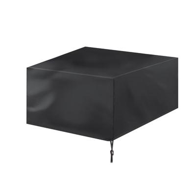 Outdoor Garden Oxford Cloth Waterproof Table Chair Dust Cover Sun Shade Protector