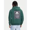 Kappa Authentic Hoodie