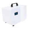 Commercial Scent Diffuser 10000m³ Large Coverage Bluetooth Control Low Noise Scent Air Machine with APP Timer Screen