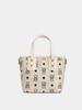 Trendy and fashionable versatile single shoulder underarm crossbody women's bag simple and cute style