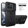 Huse pentru telefoane – Huse tip bumper pentru telefon