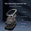 2021 Ideal One Metal Car Key Case Shell for Men