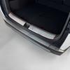 For Kia PV5 2026 2026 Stainless Steel Car Inner Guard Plane Cover Exterior Guard Plane Trim Car Accessories