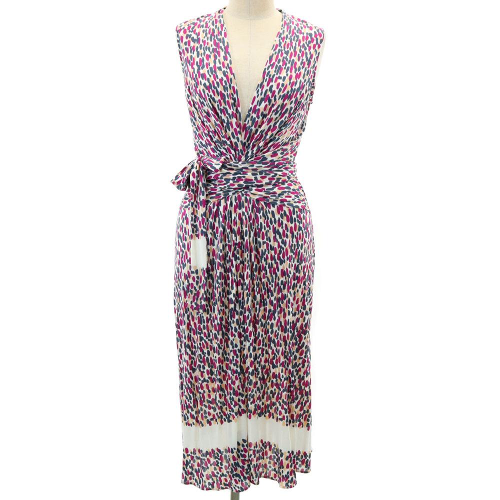 Косметические товары ISSA Комбинезон без рукавов UK 6 Белый и т.д.. Женские Б/У