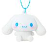 Sanrio Flocky Mascot Holder Cinnamoroll 185124 -