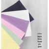 Disposable Waterproof Nail Salon Table Mat and Hand Rest Pad