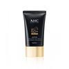 Masters Aqua Rich Sun Cream Spf50 50ml