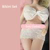 65cm Men's Sex Doll Anime Masturbation Cup Vagina Sex Love Doll Soft Body Erotic Sex Toy