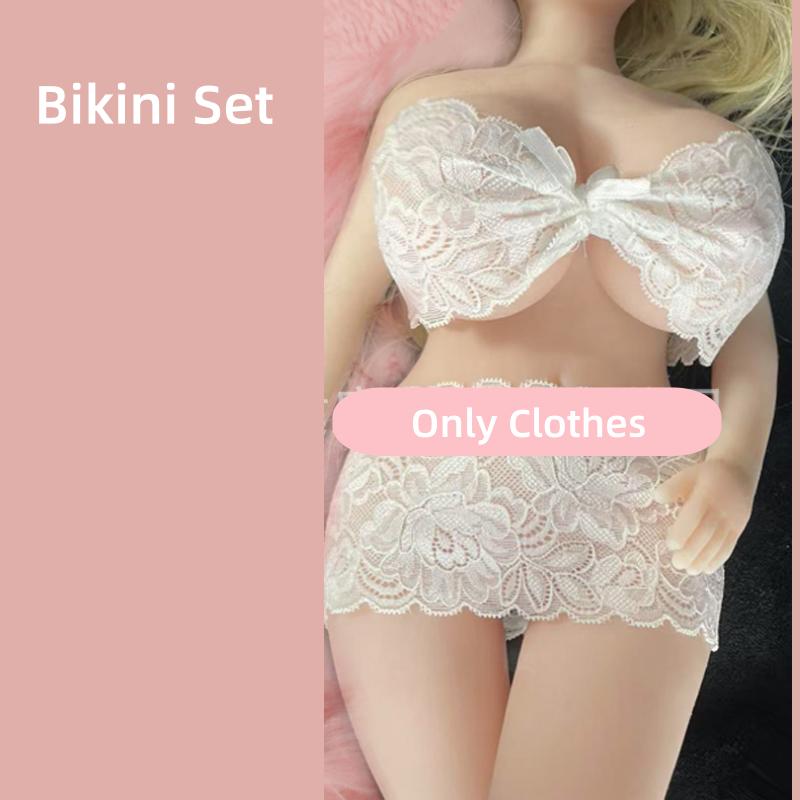 65cm Men's Sex Doll Anime Masturbation Cup Vagina Sex Love Doll Soft Body Erotic Sex Toy