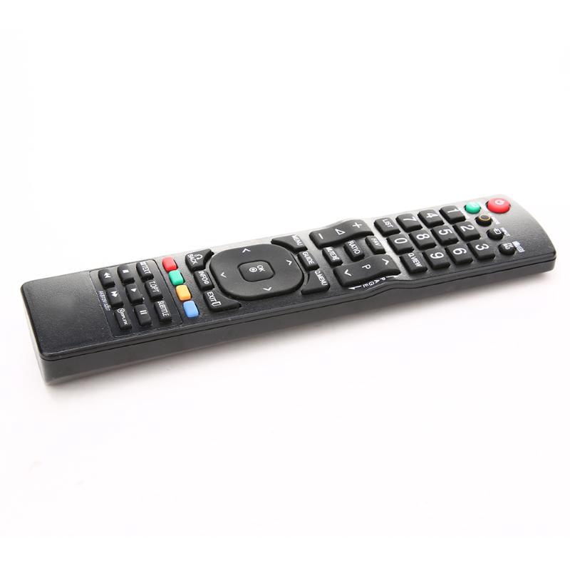 AKB72915207 Dálkový ovladač pro LG Smart TV 55LD520 19LD350 19LD350UB 19LE5300 22LD350 Chytrý ovládací dálkový ovladač Vysoká kvalita Dropship