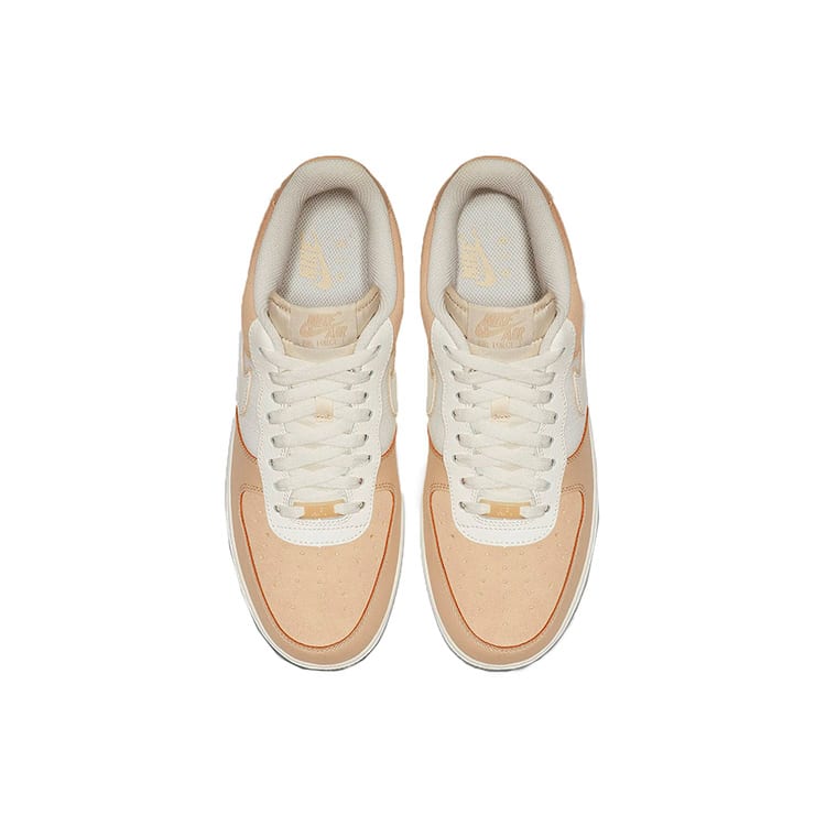 Nike Air Force 1 Low '07 LV8 2 Desert Ore AO2425-200