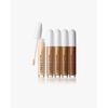 Clinique Even Better All-Over Blemish Concealer