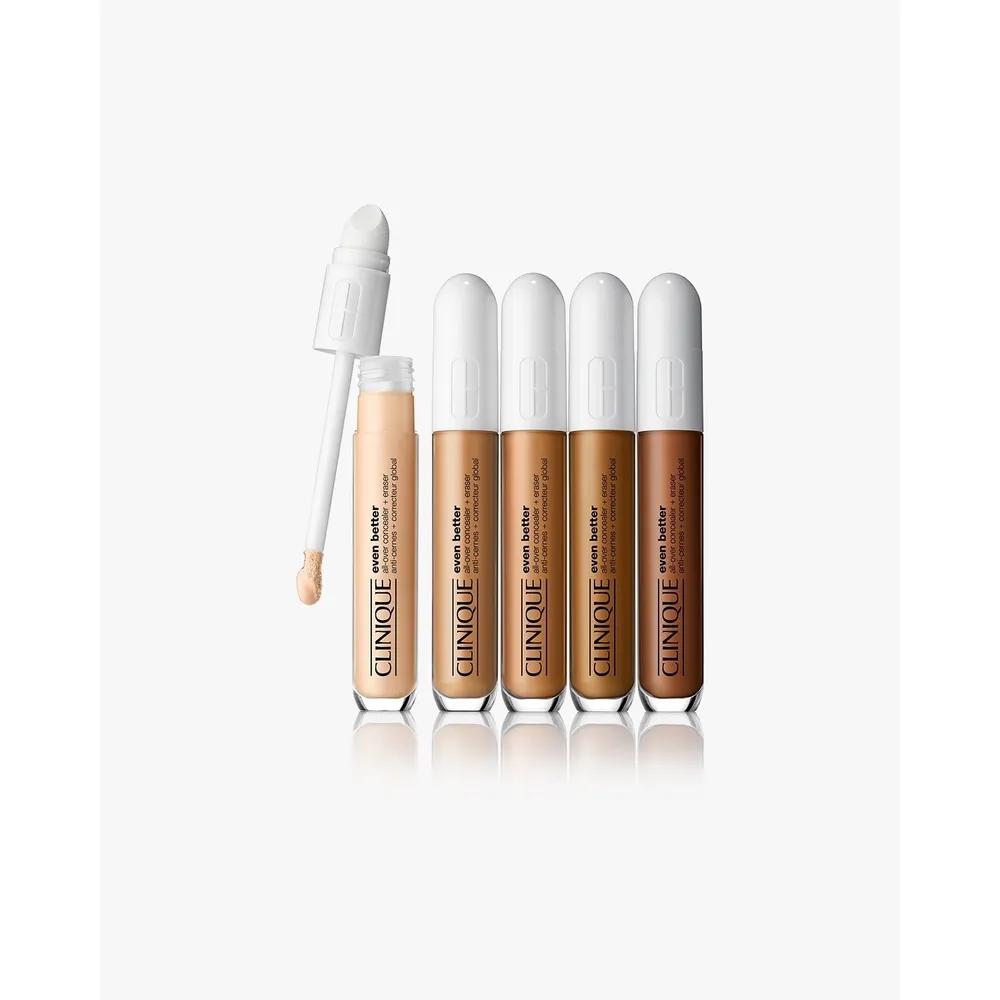Clinique Even Better All-Over Blemish Concealer