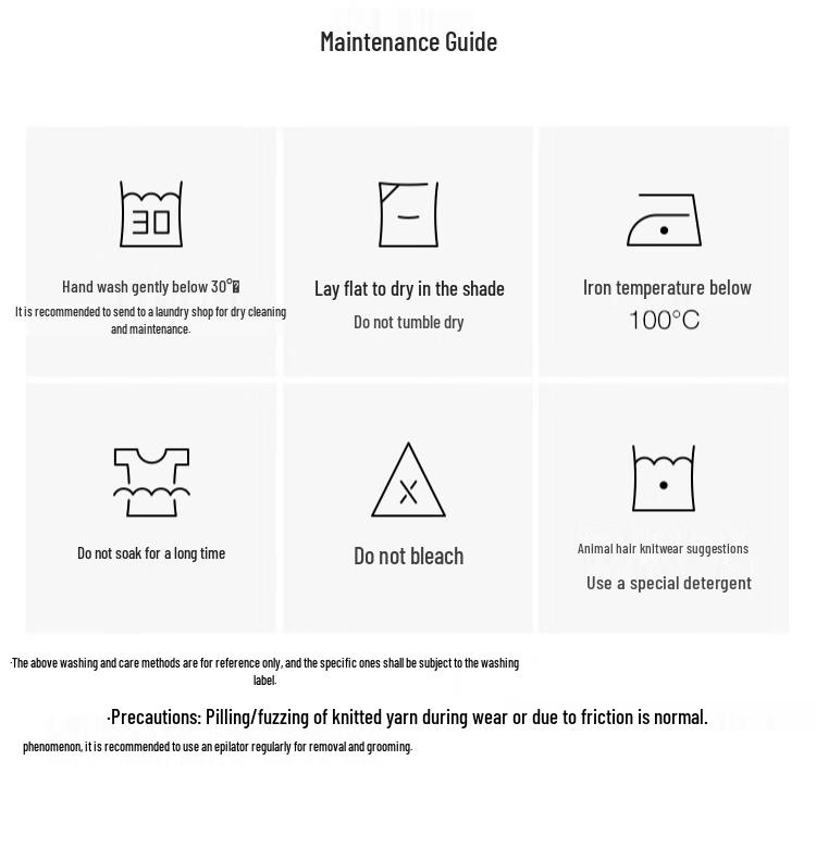 Only Women's Sequin Batwing Knit Cardigan