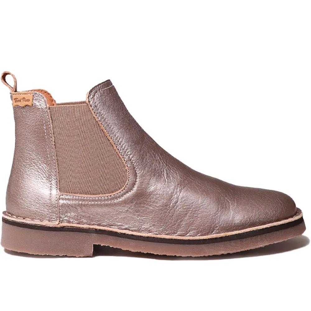 Toni Pons Isa-At Booties EU 39