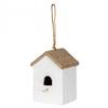 Birds – Outdoor Bird Feeders