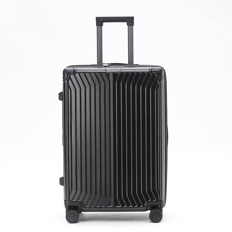 LONE WOLF Lightweight PC Luggage