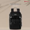 Lingpan Master 14-inch Laptop Backpack