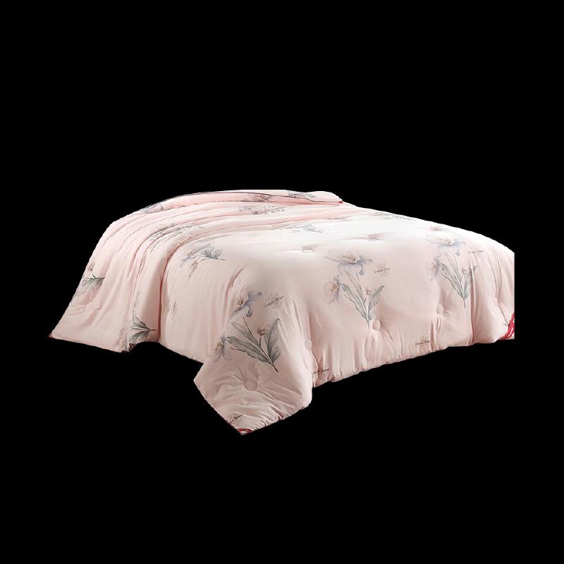 Bejirog National Beauty Warm Winter Quilt