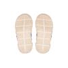 On Cloud Color Block Comfortable Velcro Low Top Casual Shoes Baby sneaker 3TG30066070