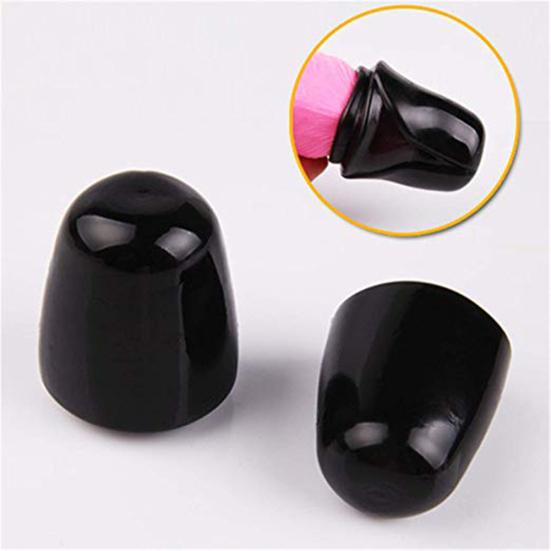 Men Silicone Penis Sleeve Extension Condom Glans Cock Ring Adult Sex Product
