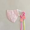 Anti-lost Gradient Color Female Mask Rope Sunglasses Lanyard Child Mask Lanyard Children Mask Chain