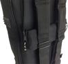 KC Kyoritz Keyboard Bag, Slim Type for 61 Keys, KBB-61S, Black