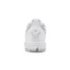 Professional Golf Shoes for Men Outdoor Leather Sneakers Big Size Black White Man Fashion Soft Golf Walking Shoes