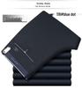 2020 Autumn Men's Korean Style Loose Straight-Leg Dress Pants