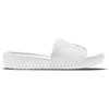 Jordan Nola Slide White Women's CZ8027-100
