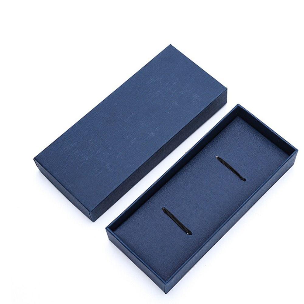 High Quality Chinese Style Bookmark Sandalwood Carving Wooden Book Mark Sun Moon Starry Mountain Book Clip Students Teachers