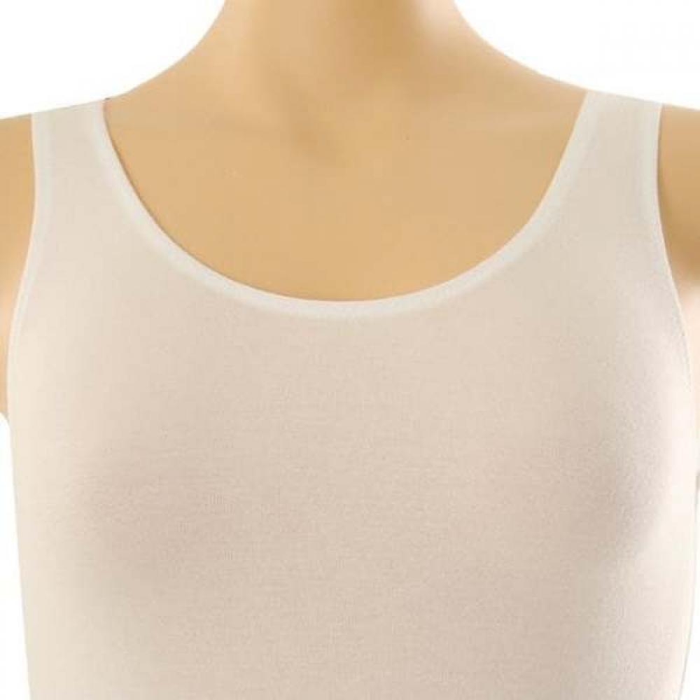VenuS Women S Micro Modal 40S Running 3 Pack vlg3423rSet