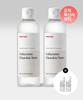 Galactomy Clearskin Toner 210ml X2 (+ Whitening Galac Essence 16ml Gift)