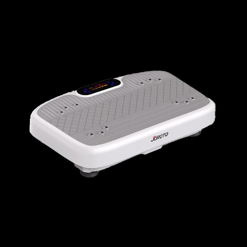 Jiereite Full Body Vibration Platform Machine