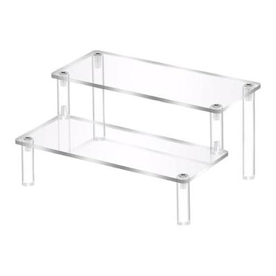 Ferramentas e acessórios – Organizadores de mesa para maquilhagem
