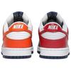 Nike Dunk Low Qs CO.JP What The 2024 Skate Shoes Sneakers IB2051-400